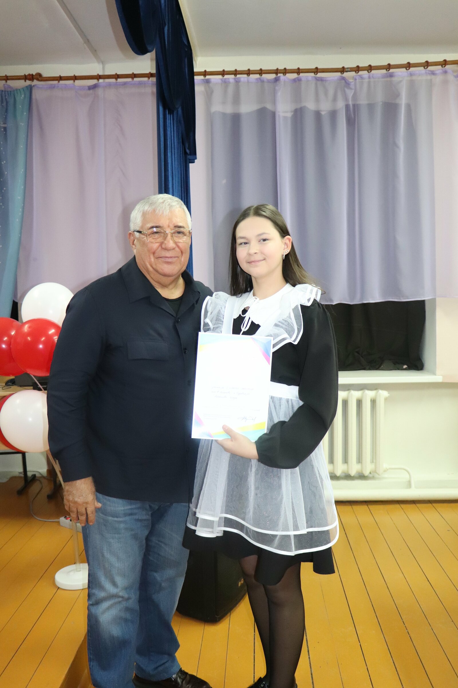 Айрат Сөләймановның китап битләре буйлап