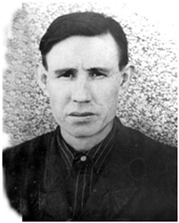 80 ел вакыт үтсә дә