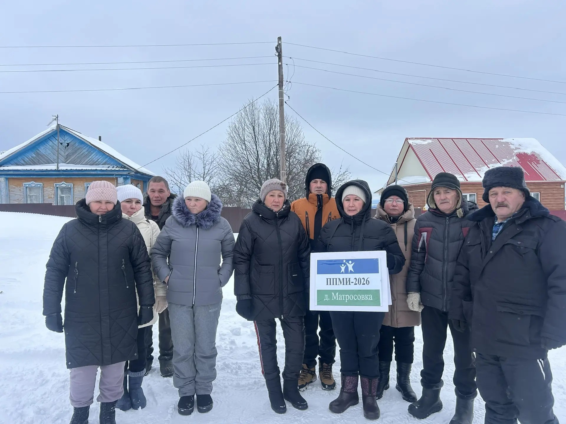 Изге хәтерне саклап