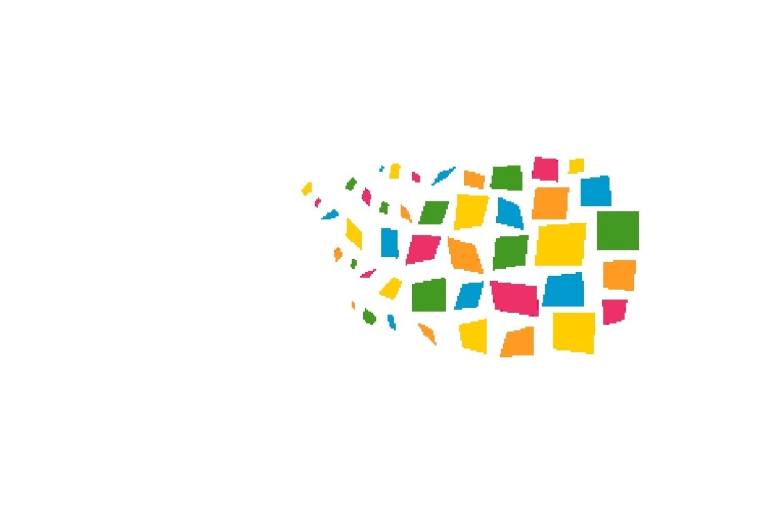 Җәй айлары бигрәк ямьле Сабантуйлары белән