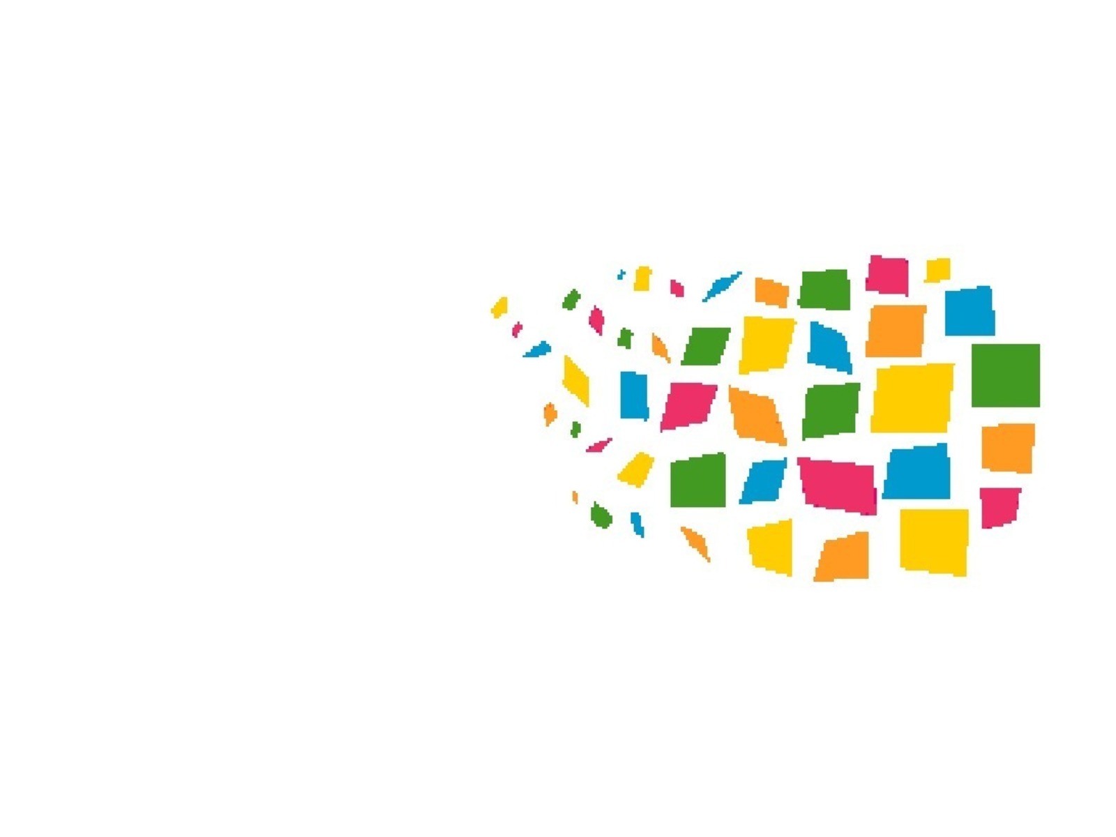 Күмәкләшеп изге эш башкардылар