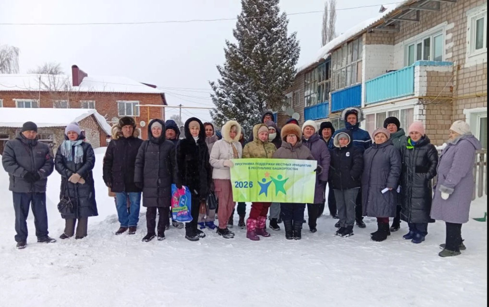 Яңа трактор прицебы кирәк