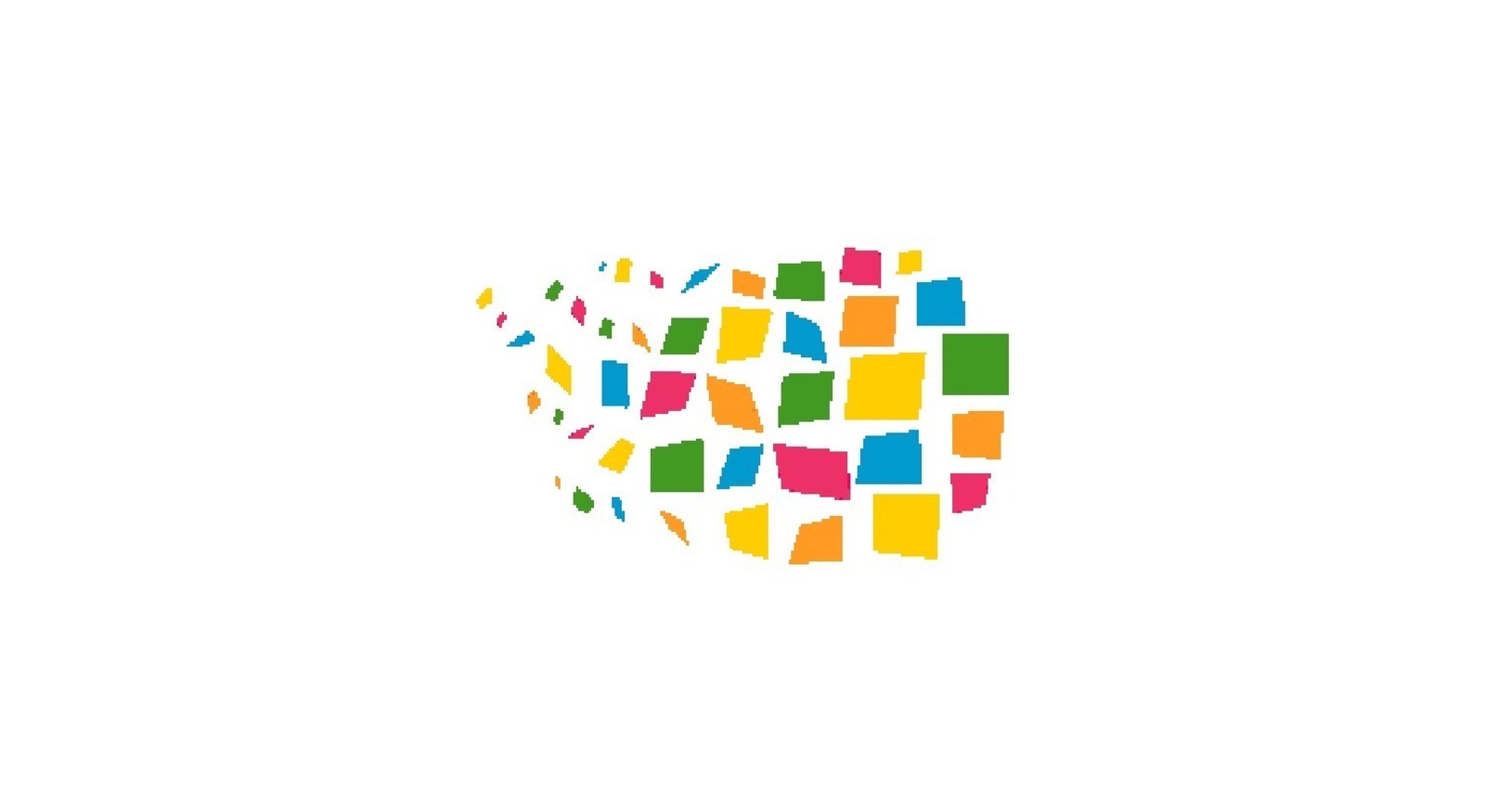 Фәхрисламова  Илһамия Әскать кызын юбилее белән котлыйбыз!