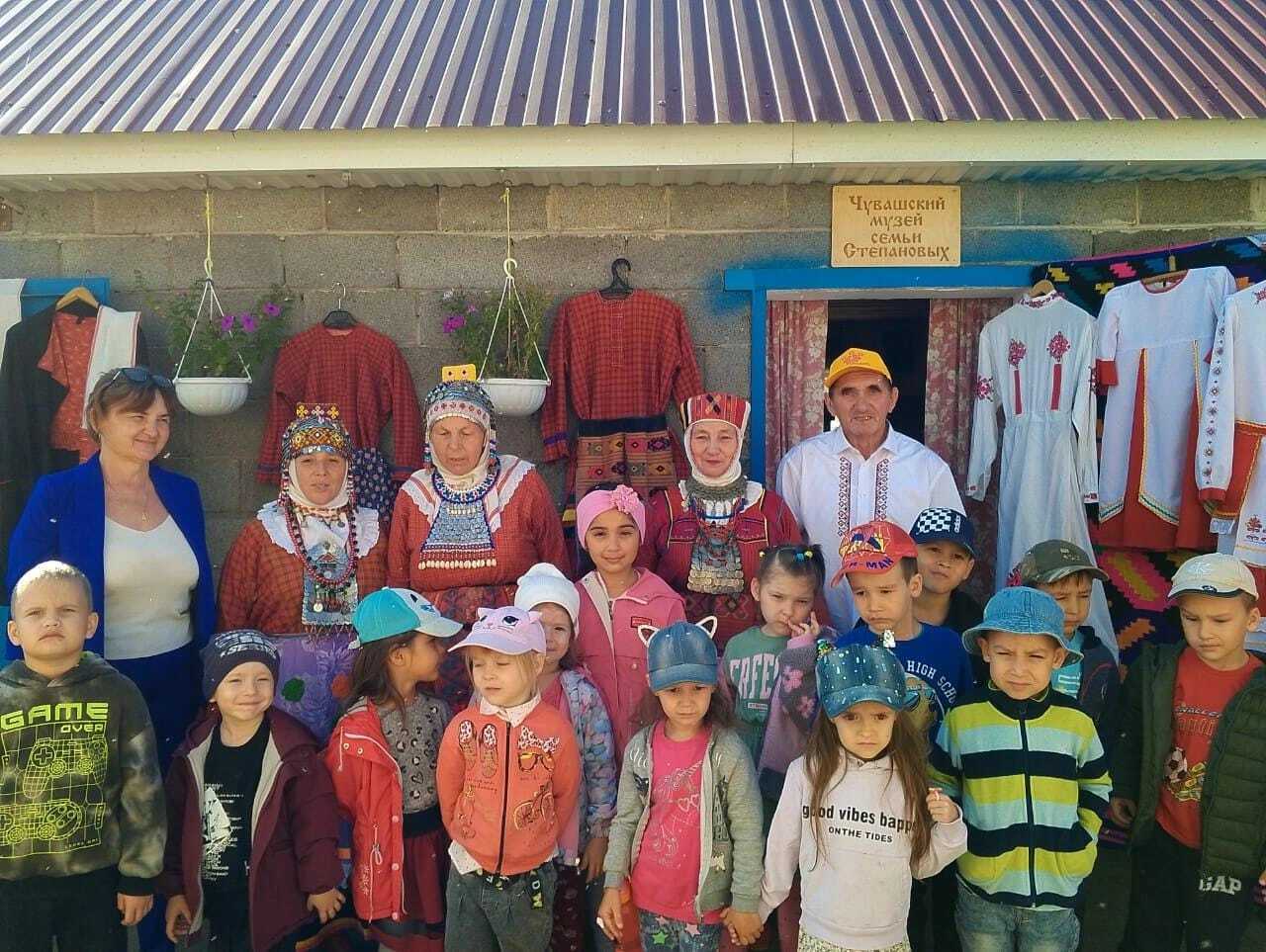 Иҗади күңелле хатын ул