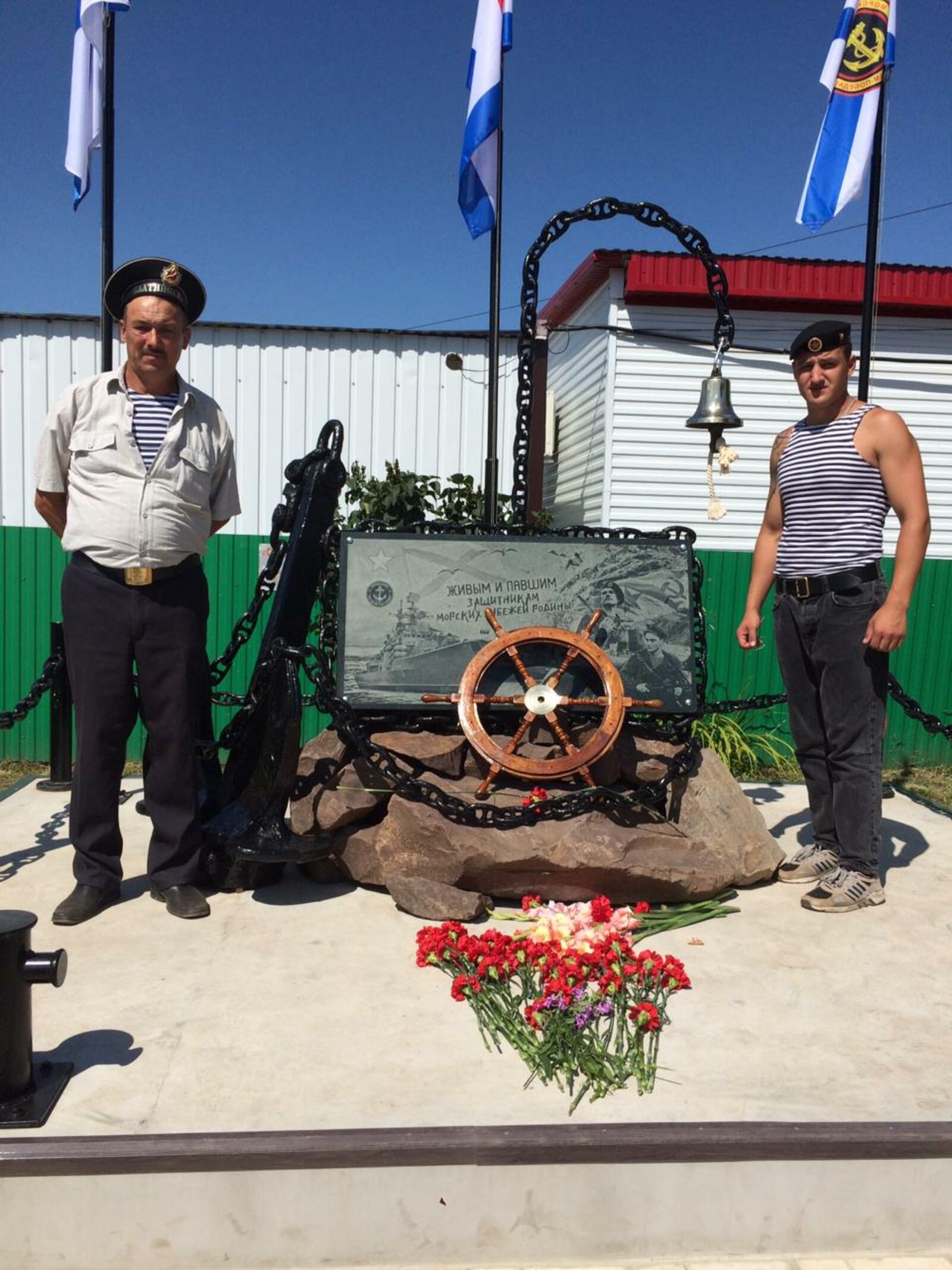 Хезмәт елларын искә төшереп