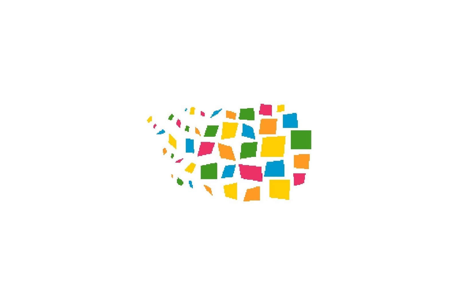 “Шәйморатов укулары” конференциясе