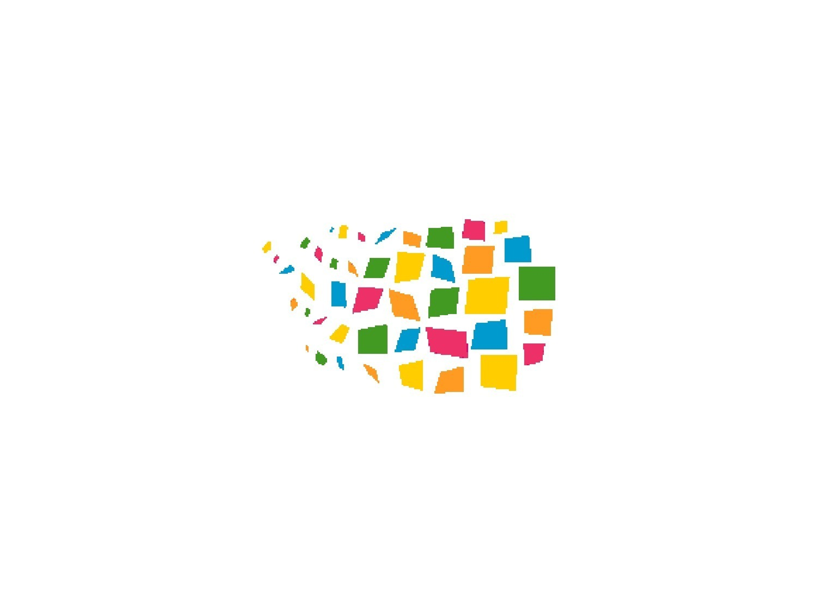 Халыклар дуслыгының яхшы үрнәге