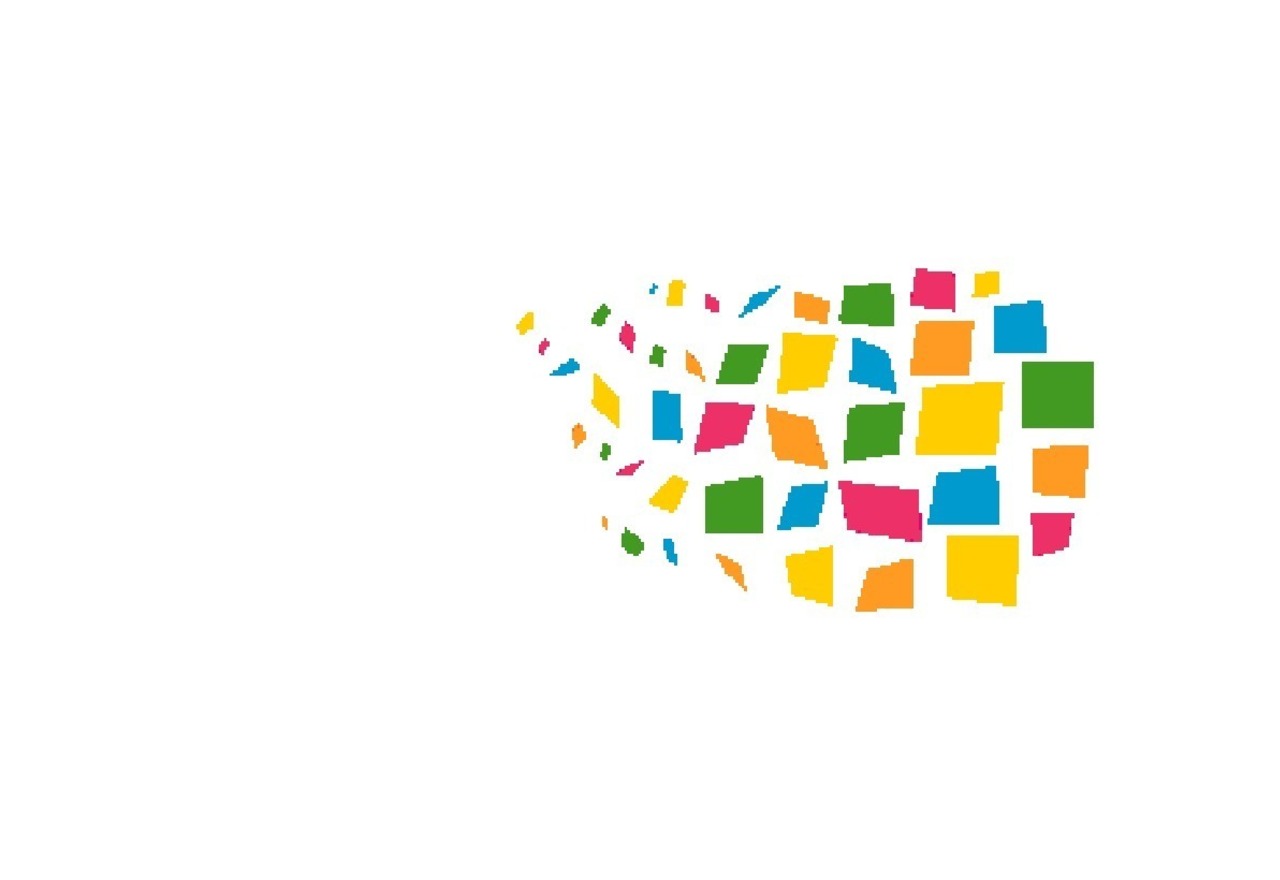 Шәйморатов медале белән бүләкләнде