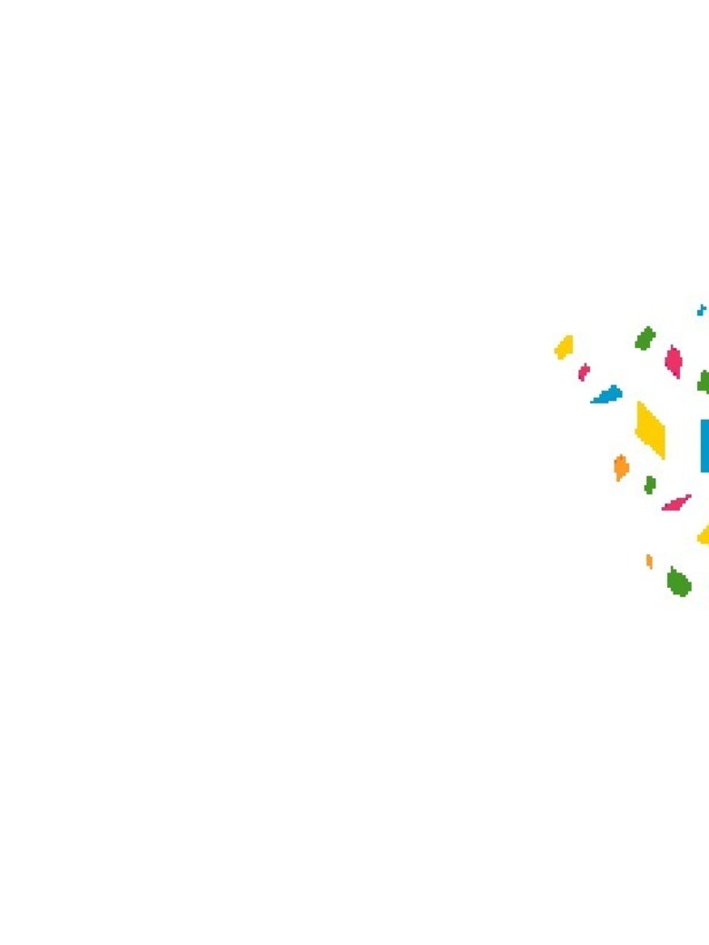 Җыр-моңга уралган “Калфак туе”