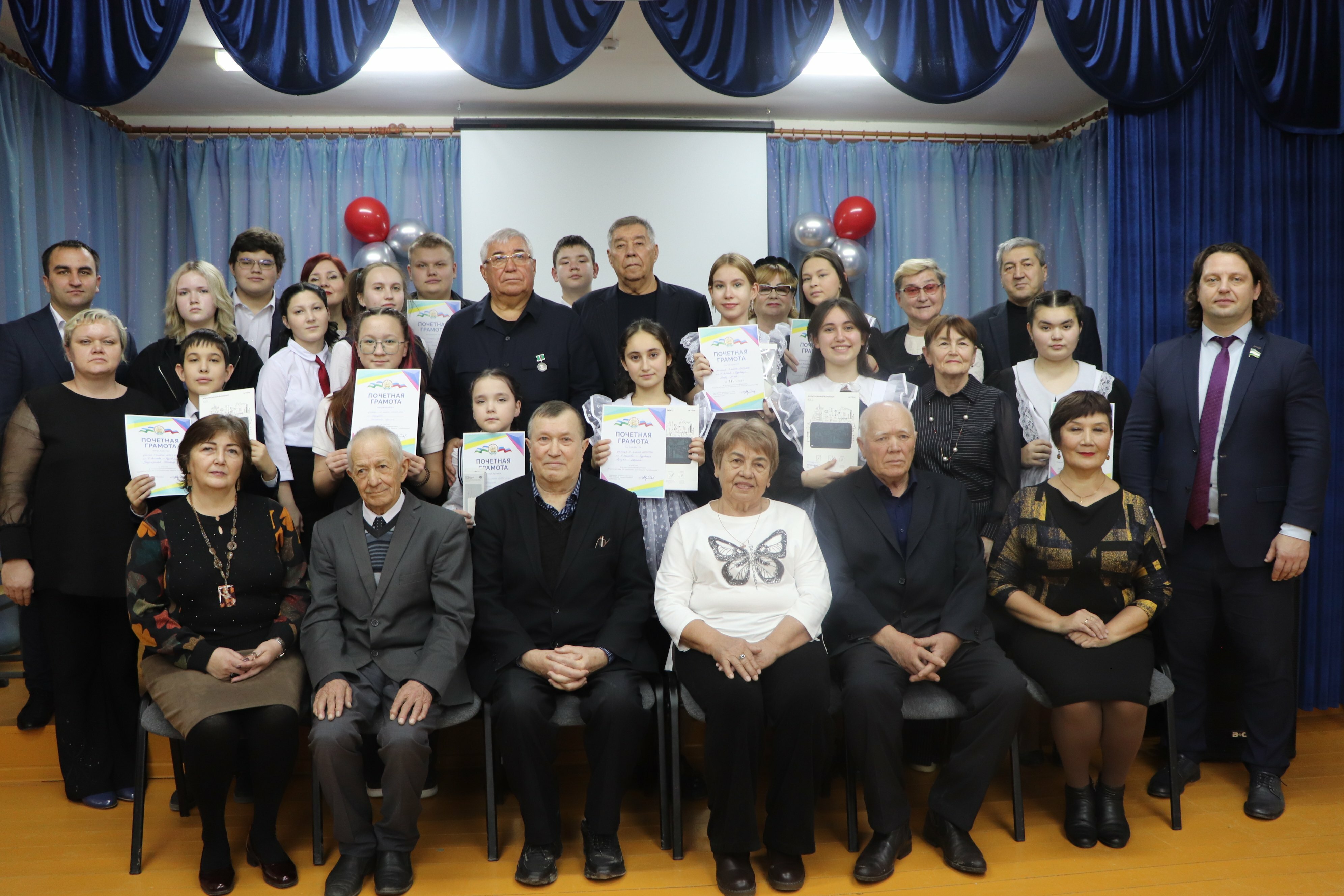 Айрат Сөләймановның китап битләре буйлап