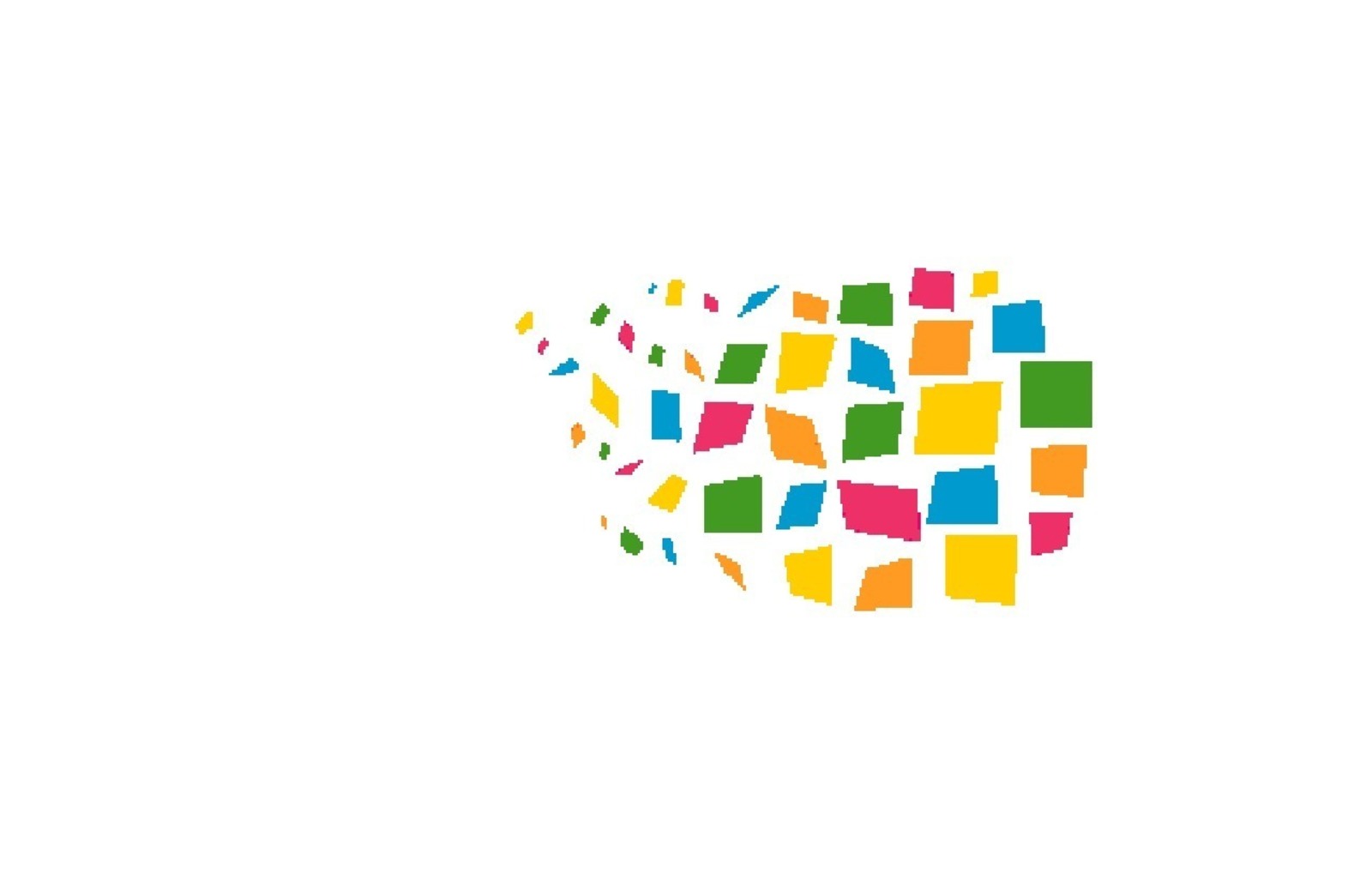 Лаеклы бүләк