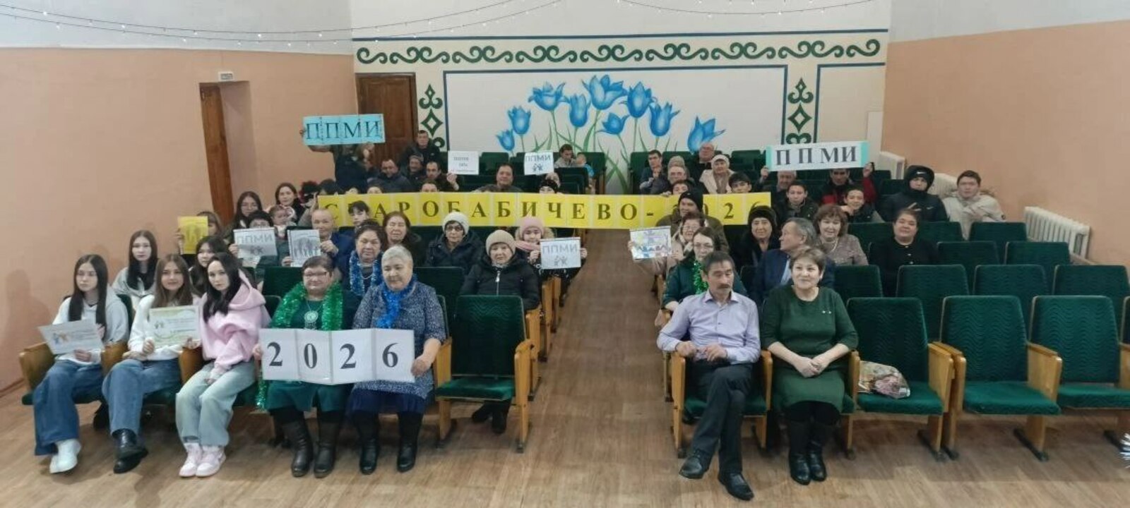 Проект сайланды